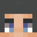 vwlenti's avatar
