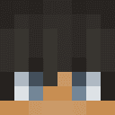 vwn's avatar