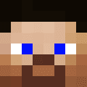 vx1_'s avatar