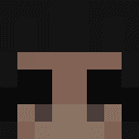vxcus's avatar