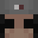 vxl3n's avatar
