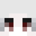 vxnic's avatar