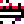 vxpe