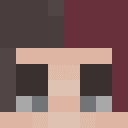 vxqnea's avatar