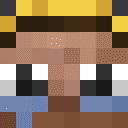 vxsxty's avatar