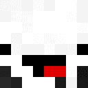 vy1x's avatar