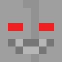vy2x's avatar