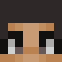 vyckaa's avatar