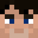 vynn's avatar