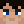 vynn