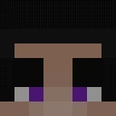 vyp3x's avatar