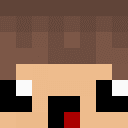 vyperz_'s avatar