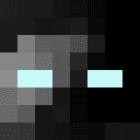 vyro's avatar