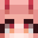 vysath's avatar
