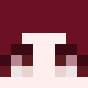 vyt1x's avatar