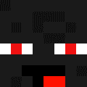 vyverna's avatar
