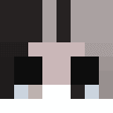 vyxcn's avatar