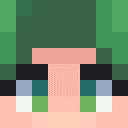 vzelonly's avatar