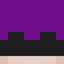 vzkaio's avatar