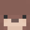 w12's avatar