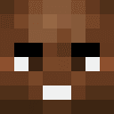 w1lliam25's avatar