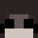 w3bb_v1ih's avatar