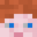w3rpuzz's avatar