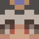 w4kyu's avatar