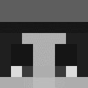 w4lterWh1te_'s avatar