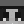 w4lterWh1te_