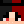 w4rk1