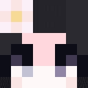 w6nder's avatar