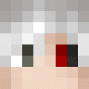 w9o's avatar