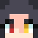 wCryXx's avatar
