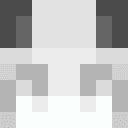 wDxxxDw's avatar