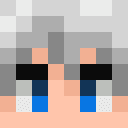 wEqrf's avatar