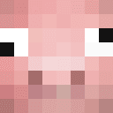 wExotic_'s avatar