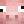 wExotic_