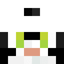 wFreyks's avatar