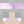 wH0CHII