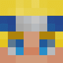 wInfiaaa's avatar