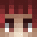 wLascar's avatar