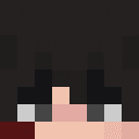wLeleh's avatar