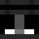 wPinguu's avatar