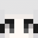 wRazertyy's avatar