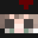 wRekt_'s avatar
