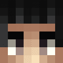 wSam_'s avatar
