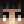 wSam_