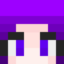 wSauterelle's avatar