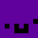 wSoax's avatar